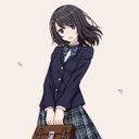 あなた