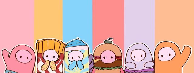いちごたると 読み垢作ったので相互さん以外フォロー外す。さんの壁紙画像