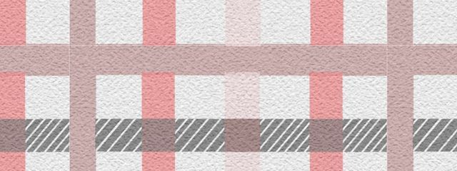  りる🎀🪄さんの壁紙画像