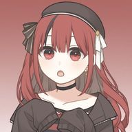  りる🎀🪄さんのアイコン画像