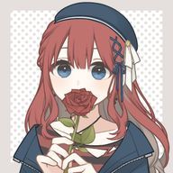  りる🎀🪄さんのアイコン画像