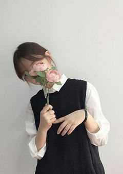 キューピット グクmain
