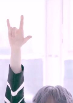 俺の幼なじみはかわいいです。