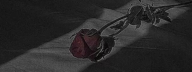 めろんそーだ . @低浮さんの壁紙画像