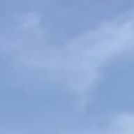 にじさんじ好きさんのアイコン画像