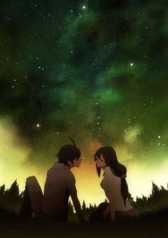 君に恋した100日間。
