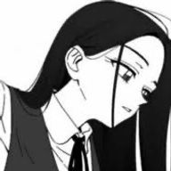 反比例さんのアイコン画像