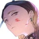 蘭