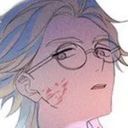 竜胆
