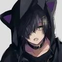 (なまえ)