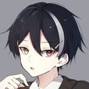 四季(なまえ:下の名前)