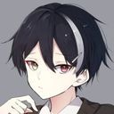 四季(なまえ:下の名前)