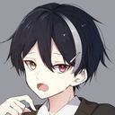 四季(なまえ:下の名前)