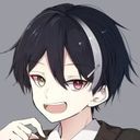 四季(なまえ:下の名前)