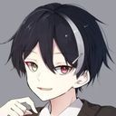 四季(なまえ:下の名前)