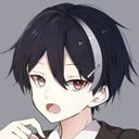 四季(なまえ:下の名前)