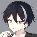 四季(なまえ:下の名前)