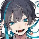 ルエ(ルイ)