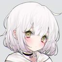 (なまえ)