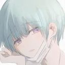 レイ(ルグ)
