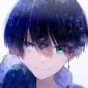 ゼロ