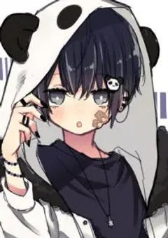 隠れ人気アイドル
