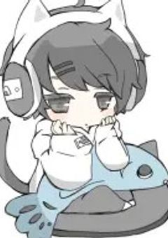 ゆき様の宣伝！