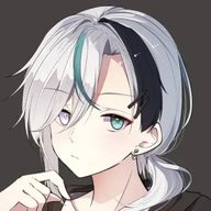 殺無澪🎮🦊🎧さんのアイコン画像