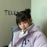 らすく🕯さんのアイコン画像
