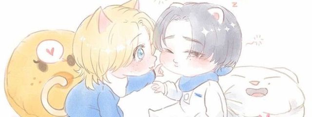 KIKIさんの壁紙画像