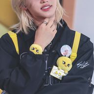 KIKIさんのアイコン画像