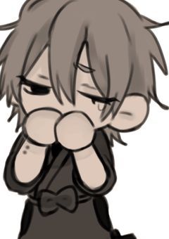 今度の天女は男でした。【RKRN】