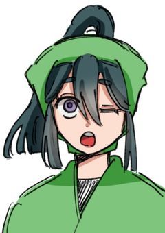 距離感が迷子ですみません？？【RKRN】