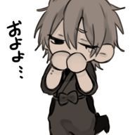 らっこ🦦🪭さんのアイコン画像