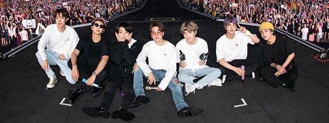 카렌❄️🍼さんの壁紙画像