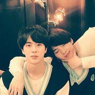 카렌❄️🍼さんのアイコン画像