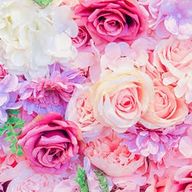 ゆうさんのアイコン画像