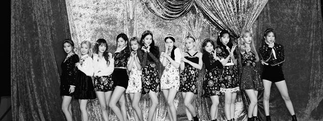 yua.さんの壁紙画像