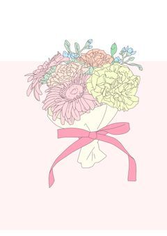 取り合い