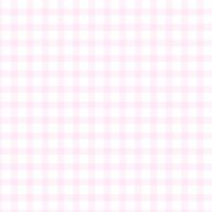 Sさんのアイコン画像