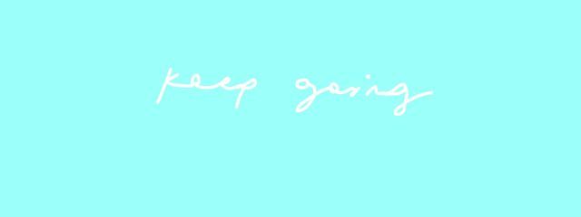 カロ  🌟📞‎🤍さんの壁紙画像