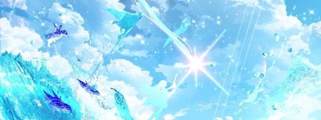 フレークさんの壁紙画像