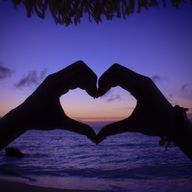 fal🩰さんのアイコン画像