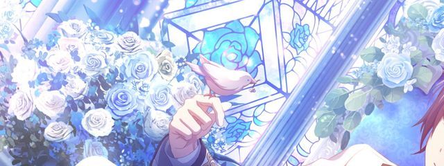 ニーナの羊さんの壁紙画像
