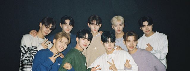 𝐚𝐲𝐚𝐤𝐚さんの壁紙画像