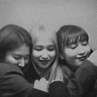 𝐚𝐲𝐚𝐤𝐚さんのアイコン画像