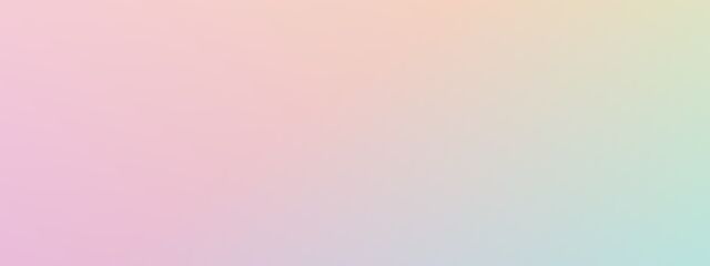 りんりん1026さんの壁紙画像