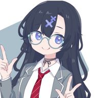 りんりん1026さんのアイコン画像