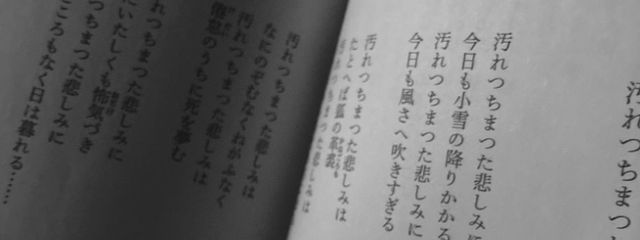          Hekaruさんの壁紙画像