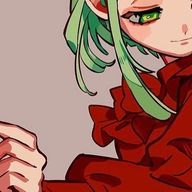          Hekaruさんのアイコン画像